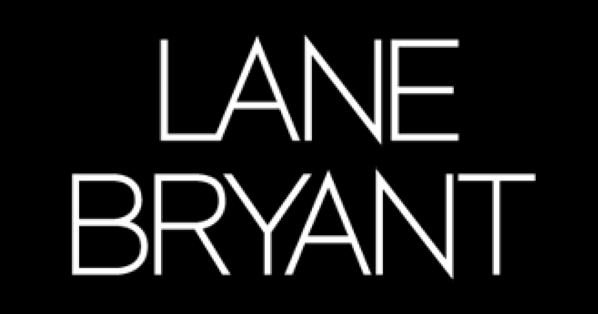 Lane Bryant