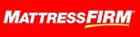 Mattress Firm