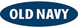 Old Navy