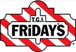 TGI Fridays