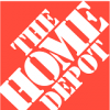 Home Depot